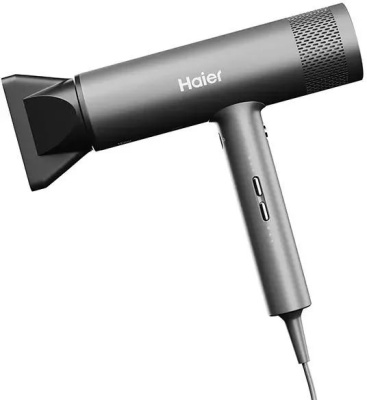 ��� Haier HHD-601 1800�� ����������