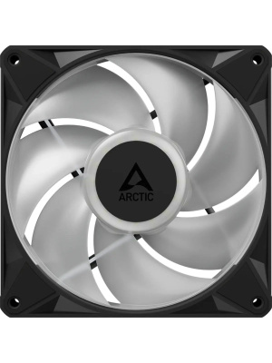 ���������� ��������� ARCTIC BioniX P14 A-RGB - 3 Pack (ACFAN00341A)