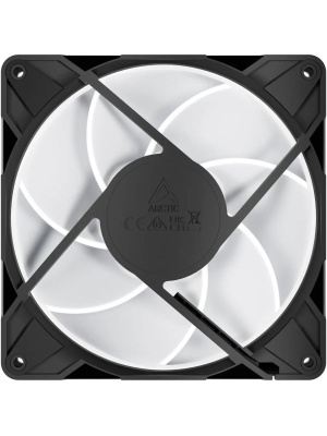 ���������� ��������� ARCTIC P14 Pro A-RGB - 3 Pack retail (ACFAN00320A)