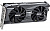  nVidia GeForce RTX3060 INNO3D Twin X2 OC 12Gb (N30602-12D6X-11902120H)