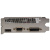 ���������� Afox nVidia GeForce GT730 2GB (AF730-2048D5H5-V2)