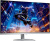 ������� 26.5" Gigabyte MO27Q2A EK  ICE (QD-OLED, 2560x1440, , 0,03 ms, 178�/178�, 250 cd/m, 1,5 ���: 1, 3xUSB3.0, USB Type-C, 280Hz, 2xHDMI 2.1, DP 1.4, Pivot)