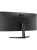 Монитор LG 34WR50QK-B 34" Black (VA, изогнутый, 3440x1440, 100Hz, 5 ms, 178°/178°, 300 cd/m, 3000:1, +2хHDMI 2.0, +DisplayPort 1.4) Монитор LG 34WR50QK-B 34" Black (VA, изогнутый, 3440x1440, 100Hz, 5 ms, 178°/178°, 300 cd/m, 3000:1, +2хHDMI 2.0, +DisplayPort 1.4)
