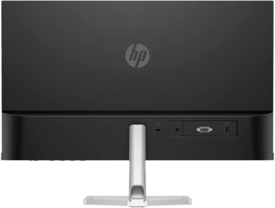 ������� HP 23.8" Series 5 524sf ������ IPS LED
