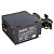   600W Exegate XP500 ATX 12cm fan +  (EX219465RUS-PC