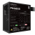 Блок питания ПК Gigabyte P550SS 550W, 80 PLUS Silver, retail Блок питания ПК Gigabyte P550SS 550W, 80 PLUS Silver, retail