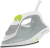 Утюг SCARLETT GREEN LINE SC-SI30K60 WHITE Утюг SCARLETT GREEN LINE SC-SI30K60 WHITE