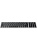 ���������� ������������ Satechi Slim X2 Bluetooth Backlit Keyboard, Bluetooth, ����������� ST-BTSX2S-RU