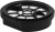 ������������ ������� COOLFORT CF-3003, 260��, �����