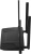 Wi-Fi роутер Origo OWR1530AXG, Wi-Fi 6, AX1500, 2.4/5ГГц, 3 LAN, черный (OWR1530AXG/A1A) Wi-Fi роутер Origo OWR1530AXG, Wi-Fi 6, AX1500, 2.4/5ГГц, 3 LAN, черный (OWR1530AXG/A1A)