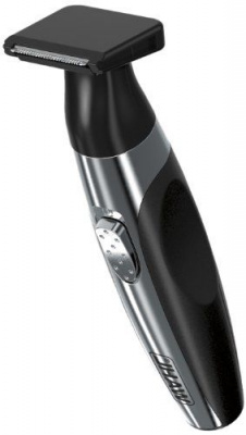  WAHL Quick Style, / (5604-035)