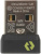 ���������� + ���� Logitech MK370 ����:������ ����:������/������ USB ������������ BT Multimedia (920-012082)