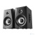 ������� Oklick OK-166 BT 2.0 ������ 40��