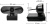 ���-������ A4TECH PK-940HA ������