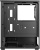 ������ �� Deepcool CC550 4F, ��� ��, Midi-Tower, ������ (R-CC550BKANA4-G)