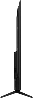 ��������� TCL 75" 75P6K 4K Ultra HD WiFi Smart TV ��������