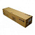  Xerox 006R01741