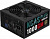   Aerocool ATX 1000W KCAS PLUS 1000GM V2 (24+8+4+4pin) APFC 140mm fan 10xSATA Cab Manag RTL