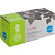 - Cactus CS-CC533A   HP CLJ CP2025/CM2320 (2800.)
