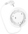 ������ PWK 1760CGL ����� POLARIS