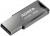 USB Flash ���������� 16Gb ADATA UV250