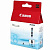  Canon CLI-8PC - (light cyan)