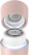 ������ �������� Philips Series 5000 BRR454/00 ���.��.:1 �����.:���.AA �������