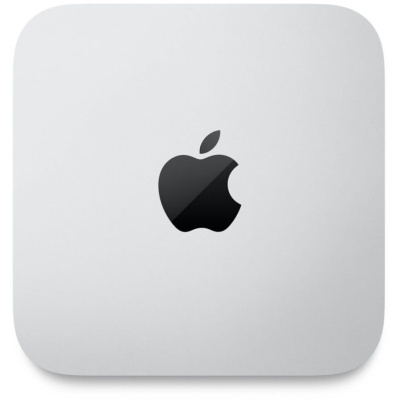 ����-�� Apple Mac Mini, Apple M2 Pro (10C CPU, 16� GPU)/32 �� DDR5/512 �� SSD/Apple M2 Pro/macOS, ����������� (Z170000SF)