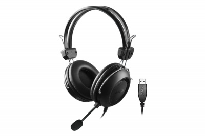 �������� � ���������� A4 HU-35 ������ 2� USB ��������