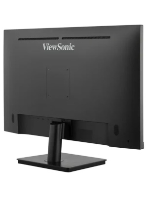 ������� ViewSonic 32" VA3208-4K-HD ������ VA LED 4ms 16:9 HDMI M/M ������� 3000:1 300cd 178��/178�� 3840x2160 60Hz DP 4K 6.6��