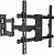  Arm Media PARAMOUNT-40 26-65" max 50 VESA 400x400   
