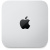 ����-�� Apple Mac Mini, Apple M2 Pro (10C CPU, 16� GPU)/32 �� DDR5/512 �� SSD/Apple M2 Pro/macOS, ����������� (Z170000SF)