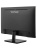 Монитор ViewSonic 32" VA3208-4K-HD черный VA LED 4ms 16:9 HDMI M/M матовая 3000:1 300cd 178гр/178гр 3840x2160 60Hz DP 4K 6.6кг Монитор ViewSonic 32" VA3208-4K-HD черный VA LED 4ms 16:9 HDMI M/M матовая 3000:1 300cd 178гр/178гр 3840x2160 60Hz DP 4K 6.6кг