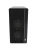 ��������� ���� iRU Tactio 520B5SEA MT, AMD Ryzen 5 5600X/32 �� DDR4/1024 �� SSD/NVIDIA GeForce RTX 5060 (8 ��)/��� ��, ������ (2170119)