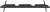 BQ 42F07B Black