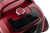 ������� Gorenje VC2202G4AHR �������/������