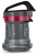 ������� Vitek VT-1838 1600�� ������