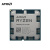 ����������� ��������� AMD RYZEN 5 7600 OEM (100-000001015)