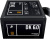 Блок питания 600W 1STPLAYER DK PREMIUM PS-600AX Блок питания 600W 1STPLAYER DK PREMIUM PS-600AX