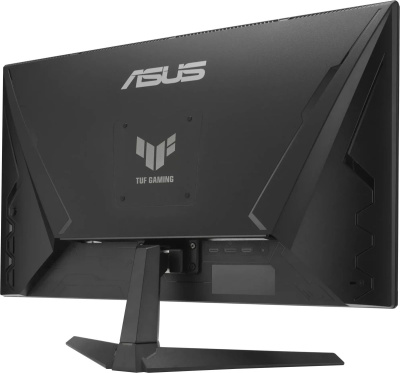 ������� Asus 24.5" TUF Gaming VG259QMR5A IPS LED 1920x1080 310Hz ������