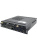 ����-�� HIPER ONBOX-4, Intel Core i5-14500/16 �� DDR4/512 �� SSD/Intel UHD Graphics/Windows 11 Pro, ������ (51416512W-HU)