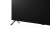  LG 48" OLED48A3RLA Ultra HD 4k SmartTV