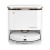 �����-������� Viomi Alpha3 pro (V-RVCLMD50A)