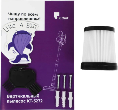������� ������ Kitfort ��-5272 220�� �������