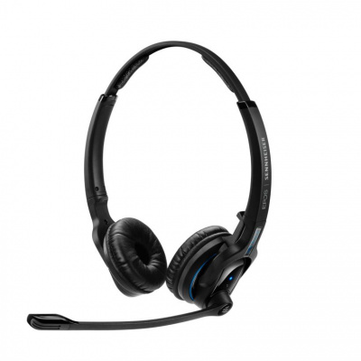 Bluetooth ��������� EPOS / Sennheiser IMPACT MB Pro 2 (1000566)