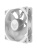 ���������� � ������ ASUS TUF GAMING TR120 FAN ARGB REVERSE WHITE