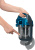 Пылесос Bosch Serie 2 BGS05A220 700Вт синий Пылесос Bosch Serie 2 BGS05A220 700Вт синий