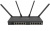 ������ MikroTik RB4011iGS+5HacQ2HnD-IN 802.11ac 2.4/5��� 10xGbLAN SFP+ miniPCI-e PoE