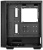 ������ Deepcool MATREXX 55 V4 ������ ��� �� E-ATX 2xUSB2.0 1xUSB3.0 audio bott PSU (R-MATREXX55-BKADA4-G-4)