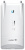 Wi-Fi ����� ������� Ubiquiti Rocket 5AC Lite